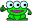 :the_frog: