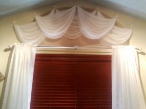 MBR curtains 3.jpg